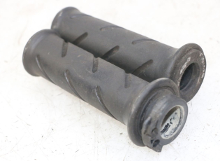 POIGNEE ACCELERATEUR