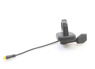 POIGNEE ACCELERATEUR