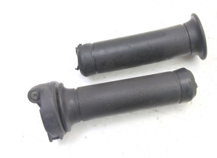 POIGNEE ACCELERATEUR