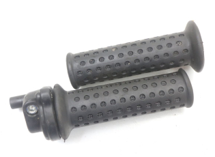 POIGNEE ACCELERATEUR