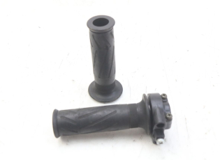 POIGNEE ACCELERATEUR