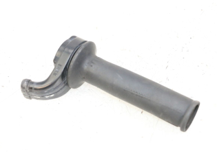 POIGNEE ACCELERATEUR