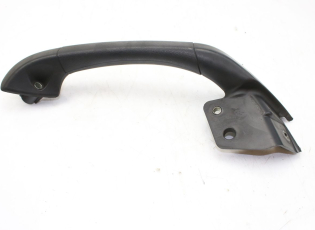 POIGNEE ARRIERE DROITE