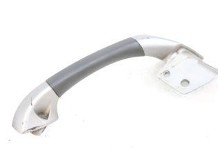 POIGNEE ARRIERE DROITE