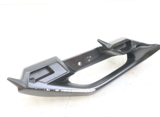 POIGNEE ARRIERE DROITE