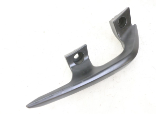 POIGNEE ARRIERE DROITE