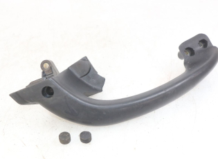 POIGNEE ARRIERE DROITE