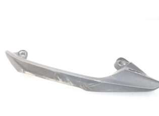 POIGNEE ARRIERE GAUCHE