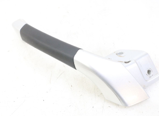 POIGNEE ARRIERE GAUCHE