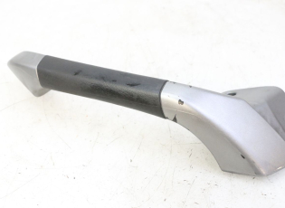 POIGNEE ARRIERE GAUCHE