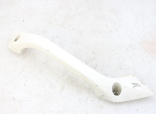 POIGNEE ARRIERE GAUCHE