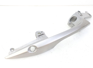 POIGNEE ARRIERE GAUCHE