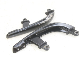 POIGNEE ARRIERE GAUCHE