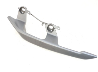 POIGNEE ARRIERE GAUCHE