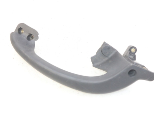 POIGNEE ARRIERE GAUCHE