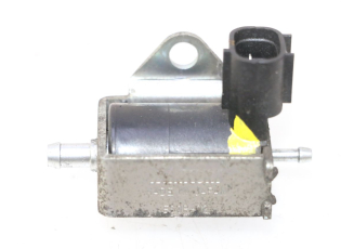 POMPE A HUILE