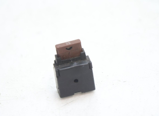 PORTE FUSIBLE