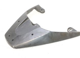 PORTE PAQUET