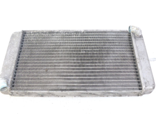 RADIATEUR
