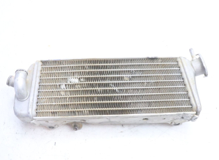 RADIATEUR DROIT