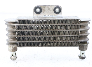RADIATEUR HUILE