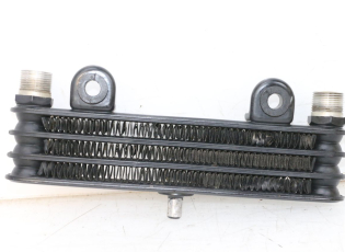 RADIATEUR HUILE