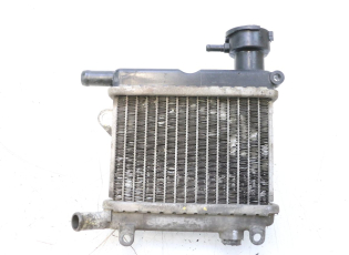 RADIATEUR
