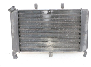 RADIATEUR