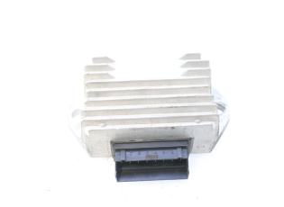 REGULATEUR CHARGE