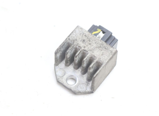 REGULATEUR CHARGE
