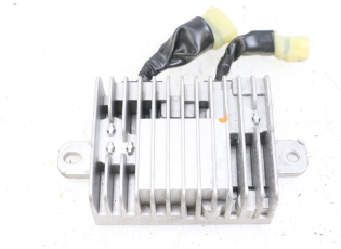 REGULATEUR CHARGE