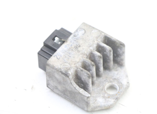 REGULATEUR CHARGE