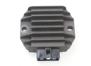 REGULATEUR CHARGE
