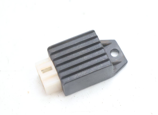 REGULATEUR CHARGE