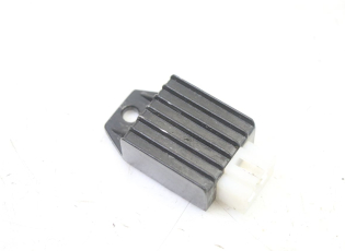 REGULATEUR CHARGE