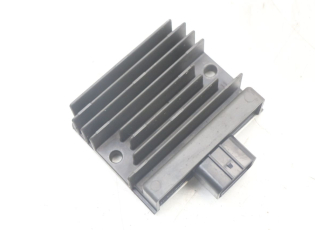 REGULATEUR CHARGE
