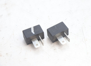 RELAIS ELECTRIQUE