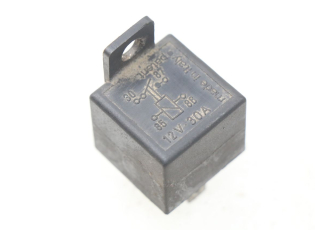 RELAIS ELECTRIQUE