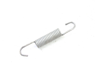 RESSORT BEQUILLE CENTRALE