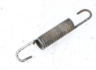 RESSORT BEQUILLE CENTRALE