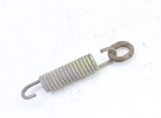 RESSORT BEQUILLE CENTRALE