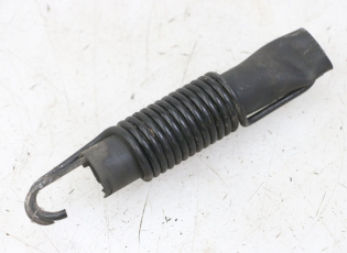 RESSORT BEQUILLE CENTRALE