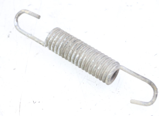 RESSORT BEQUILLE CENTRALE