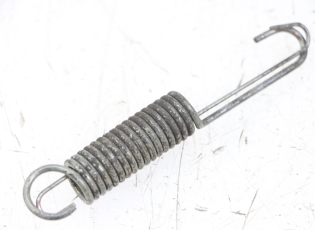 RESSORT BEQUILLE LATERALE