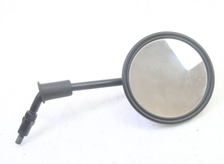 RETROVISEUR DROIT