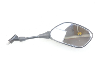 RETROVISEUR DROIT