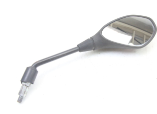 RETROVISEUR DROIT