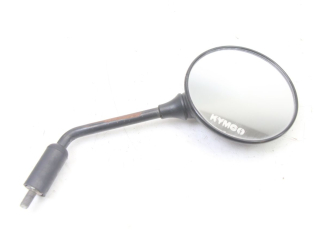 RETROVISEUR DROIT