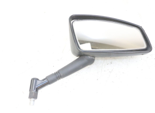RETROVISEUR DROIT