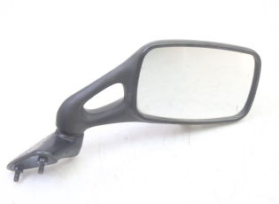 RETROVISEUR DROIT